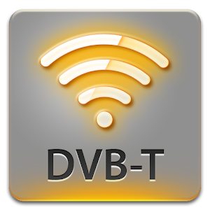 Dvb t wifi. Dvb t wifi