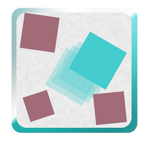 Tap the Teal Tile FREE.apk