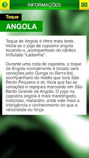 How to get Berintube (FREE) BETA mod apk for pc