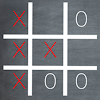 Fun Naughts & Crosses
