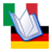 Piccino डे आईटी विजेट