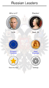 How to mod Russian and Soviet Leaders 1.3 apk for android