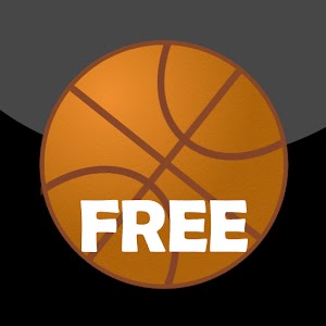 Driveway Basketball Game FREE 2.1.4