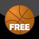 Driveway Basketball Game FREE