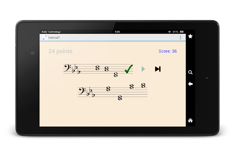 Interval free(圖5)-速報App