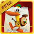 Talking Pato Free2.0.7.5