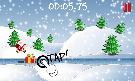 download Save new year free