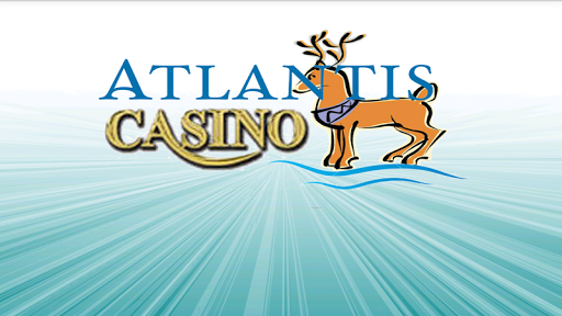 atlantis casino reno