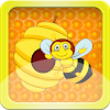 Beehive Memory Game