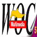 Course Media Composer 5 app.5