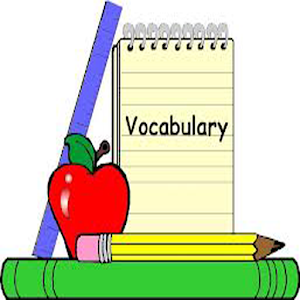 600 essential words for toeic 3.7