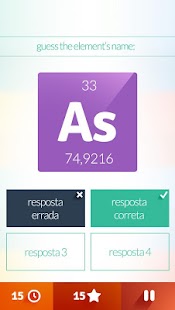 How to mod Chemix 1.0.9 apk for android