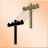 AP Electricity Info icon