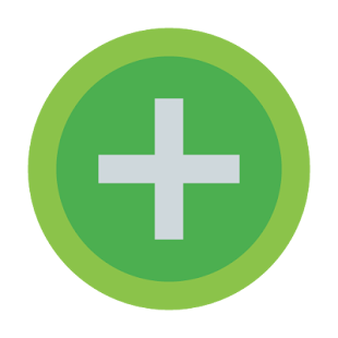 How to download kostenlos Shareware patch 1.0 apk for bluestacks