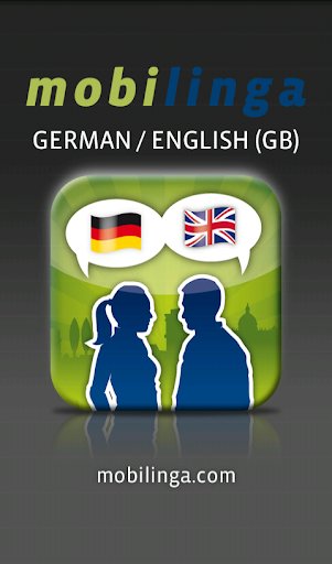 Everyday German - 1001 phrases