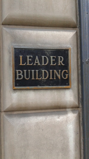 The Leader Building