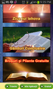 Studiu Biblic Gratuit(圖5)-速報App