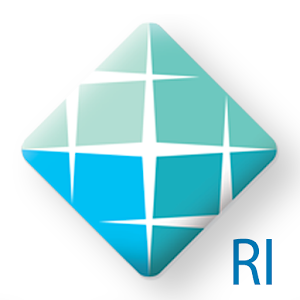 Estácio RI logo