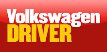 Volkswagen Driver APK