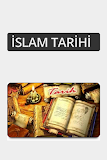 İslam Tarihi