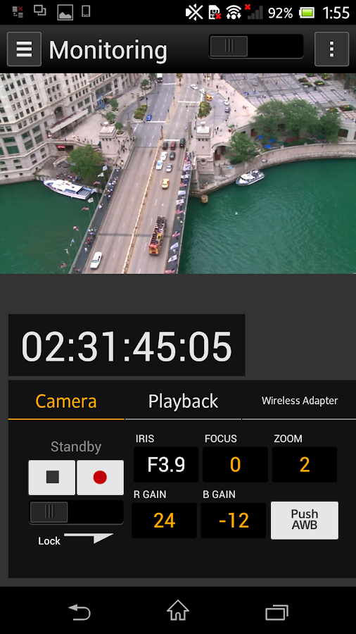 Content Browser Mobile Android Apps on Google Play