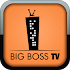 Big Boss TV Tycoon1.0.4