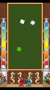 Free Download Tres Dados - Premium APK for PC