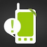 Security Dial(Call Confirm) icon