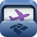 logo-app