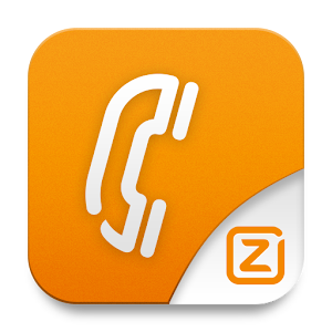 Ziggo Bapp 1.2.0
