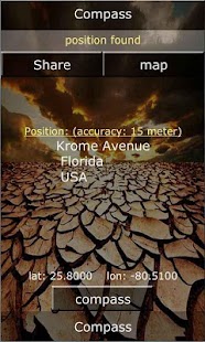Compass Digital Screenshots 6