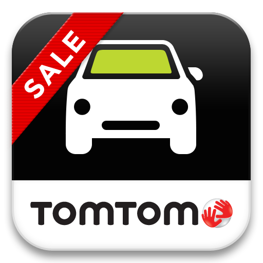 logo-app