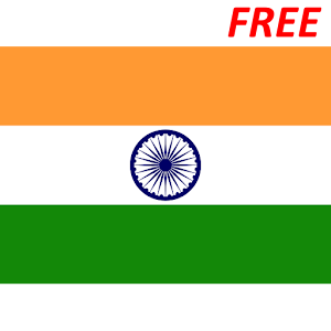 India Translator Dictionary.apk Varies with device