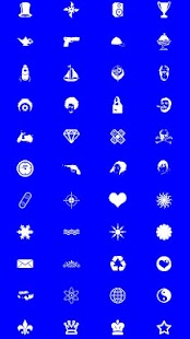 How to install Funky Poster Creator 2.4 mod apk for android