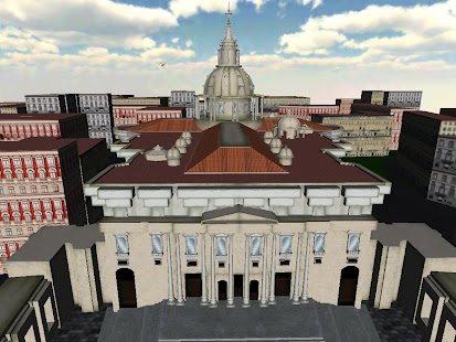 How to install Vatican City 1.0 unlimited apk for bluestacks