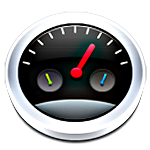 Car Performance Meter.apk Varies with device