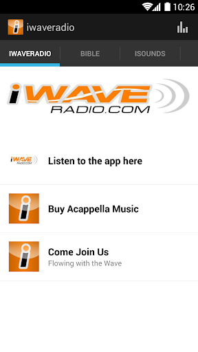 iwaveradio