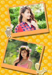 Picture Collage poster 5