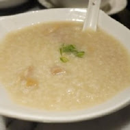 故宮晶華 Silks Palace