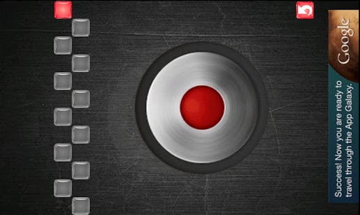 How to get Rhythm Box patch 1.0 apk for pc