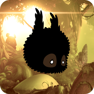  BADLAND (Full) v1.7113