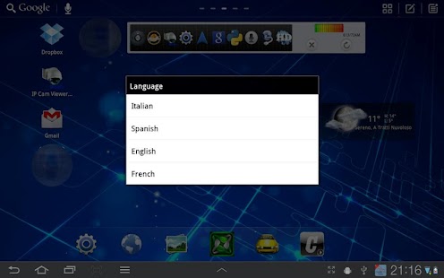 Lastest Sdomotica Voice Free APK for PC