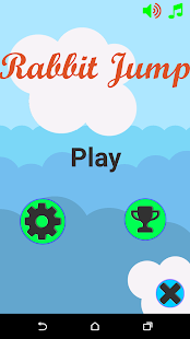Free Highest Rabbit Jump APK for Android