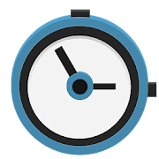 Easy Stopwatch 1.0 Icon