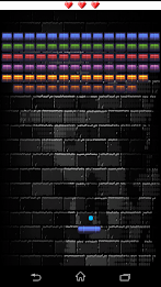 Arkanoid Manic poster 3