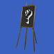Art Trivia