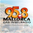 Mallorca 95.8 - Das Inselradio1.4.2