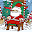 Meet Santa Download on Windows
