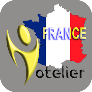 France Hotel ier Deals 1.0