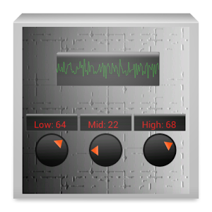 Advance Noise Generator.apk 1.03
